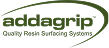 Addagrip