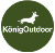 König Outdoor