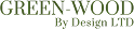Green-Wood
