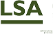 LSA