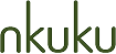 nkuku