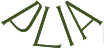 Plia