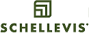 Schellevis