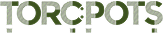 Torcpots