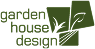Garden House Design