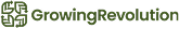 Growing Revolution