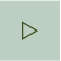 Play